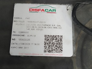 1311e36acbb92dc3cd1afa78eacd7f9f_1537766.jpeg