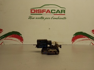 1dcc4754389b3a720874d9ea8f0e983b_3023325.jpeg