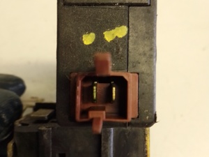 4f074a85fe1e0d23c013667d55c50454_2534034.jpeg
