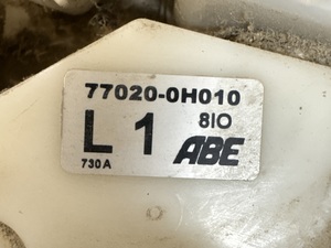 d7b06c079c9db1eb908d3e8e03eaaf02_1520795.jpeg