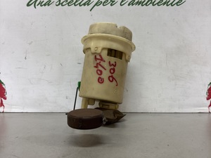 b847cdd5e4160dc8a7c62e410f6e2f2b_1964333.jpeg