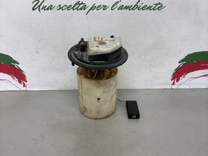 13efaab0bf2044bf4ab8c8306dfbec76_2425314.jpeg