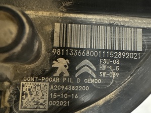 d376a5a06eda941b14f3ffe5fbc8b219_2579939.jpeg