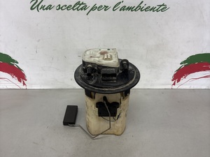 faa352e676c233f90549344d5d97b051_2218727.jpeg