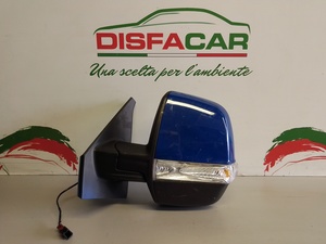 a16ed75c277bcb24baf3dc99acf200df_3156149.jpeg