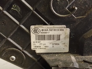 629d2c7e8fa3cb51ca2026edbbf5cbdb_2540141.jpeg