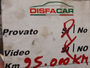 18992e1d2cec7156564b17becde6b77e_2449325.jpeg
