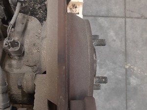 2e5fdaf688e6a4009d07990239d23073_2815318.jpeg