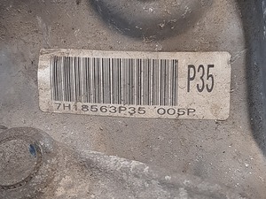 5d47faf8c7e0eba18cd5df946f6aa30c_2058207.jpeg