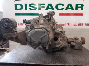 d4888a001928c11540b59f295c00e6d4_2496561.jpeg