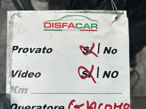 74c73ea5d0558d0a8f2e96eae70a31f2_2207975.jpeg