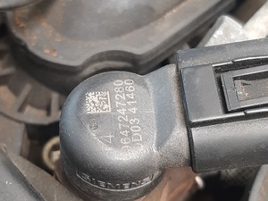 b19f46c3060cb755f77029295880167b_2057586.jpeg