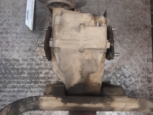 27fa6f593659fa196ad06e9d5eeaccd1_2601304.jpeg
