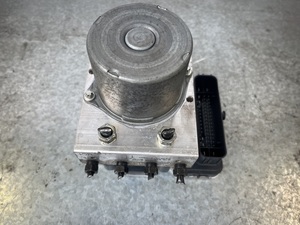 4c169f58afe96478691aa6448e7c2e74_2924671.jpeg