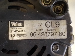 9085535453474eff1c00aae1391dd072_2503085.jpeg