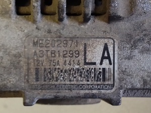 7ec62bf49544b0024ed9368d46514b8d_2273705.jpeg