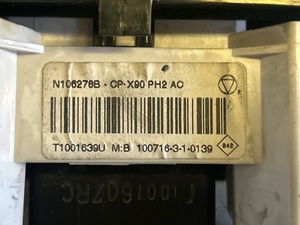 2cd66336afeb602fe7e80ec30f6f6c02_1621581.jpeg