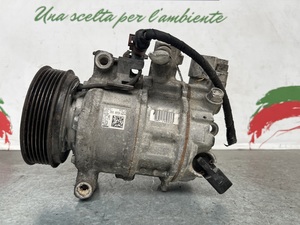 683b025821e361efab383ca9d89a8d9b_3672078.jpeg