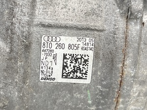 b2b23a132789ff15690fd224a82b845f_2785655.jpeg
