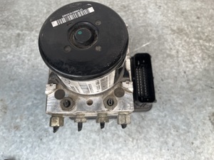 ae67acd76fed20e369739ab8ddc7dadd_2763473.jpeg