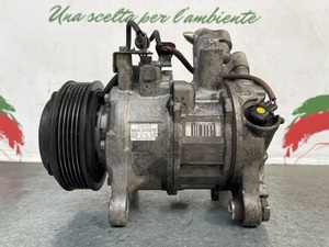 1a16705672995dd8a18a9cc7379d2f32_3630416.jpeg