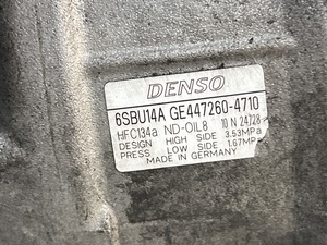 b6784b463df35d333fd6131beaa2a99f_2903175.jpeg