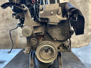 3daf7401b5a5ec7f8f1e29c3572935bb_2501740.jpeg