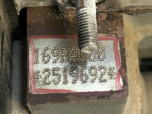 3daf7401b5a5ec7f8f1e29c3572935bb_2537488.jpeg