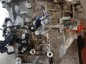b2470adb5f42b3cfa922eeb365417ab9_2565362.jpeg