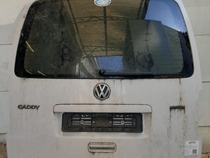 c946bd7d0d80b782f00ff19f0bb3b8af_2597594.jpeg