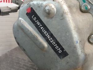 1b683d37bb8344b7dd4edaebda251975_1825564.jpeg