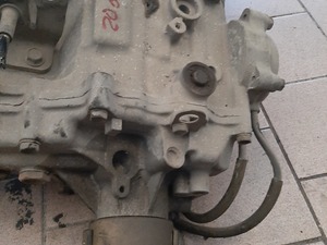 f1830575694c10b9fd8e3fd7577c2af4_2776645.jpeg