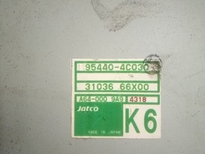ed065f5f2322aa525dc0d6bd245bf6f1_255419.jpeg
