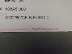 14785943676252000512093.jpg